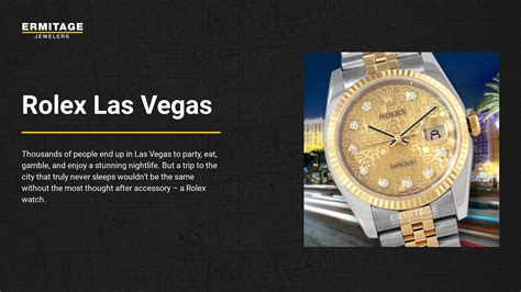 rolex dealer in las vegas|buying rolex in las vegas.